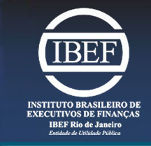 IBEF-RIO